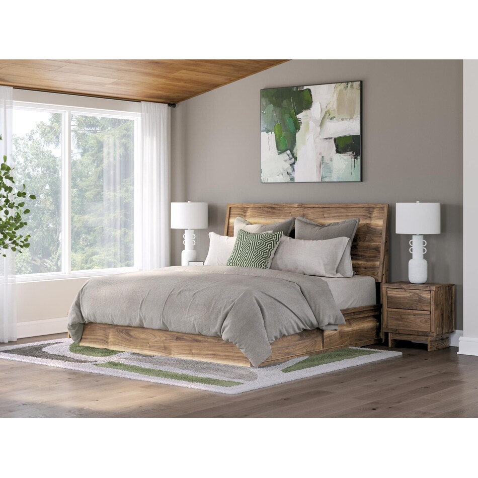 zadilyn brown package   