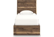 zadilyn brown package   