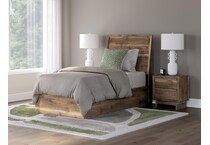 zadilyn brown package   