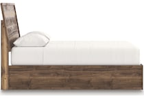 zadilyn brown package   