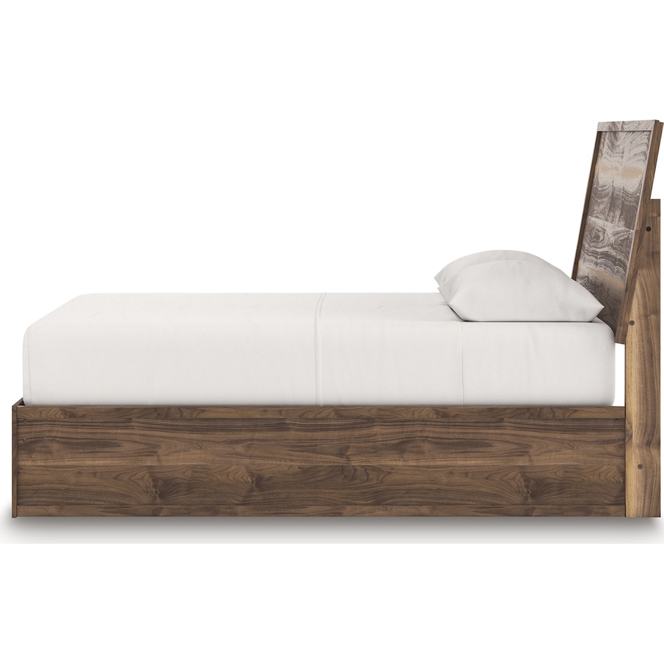 zadilyn brown package   