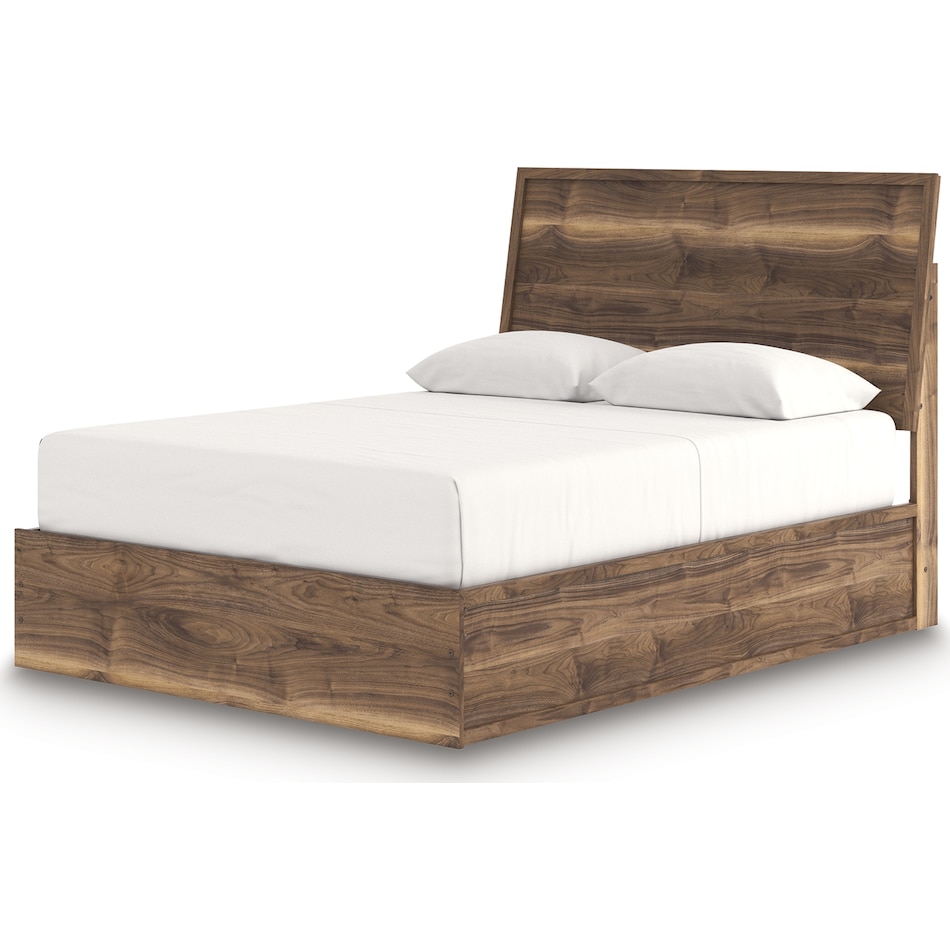 zadilyn brown package   