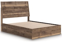 zadilyn brown package   