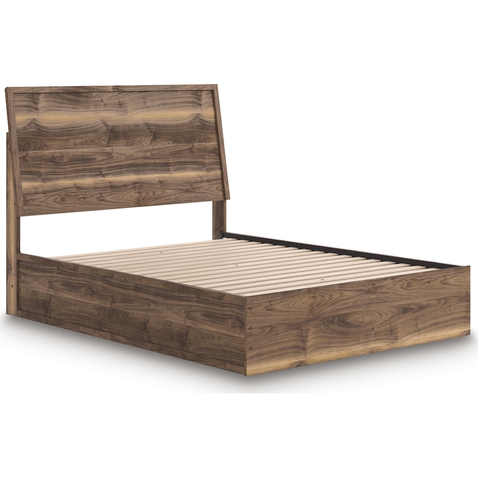 zadilyn brown package   