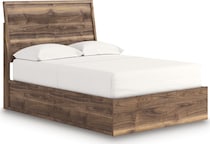 zadilyn brown package   