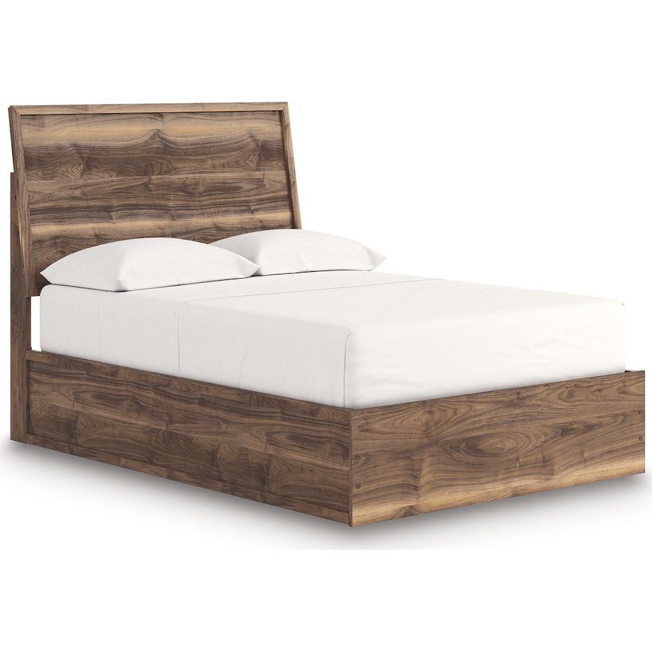 zadilyn brown package   