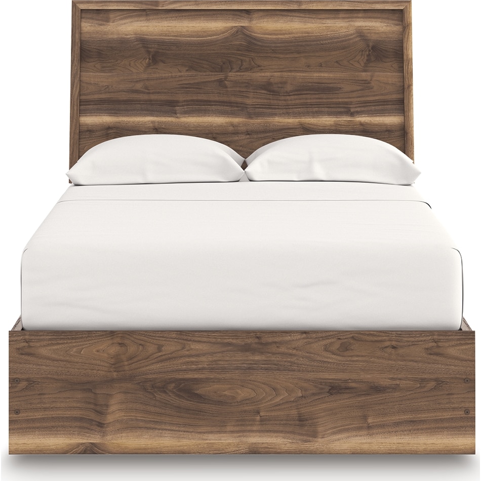 zadilyn brown package   