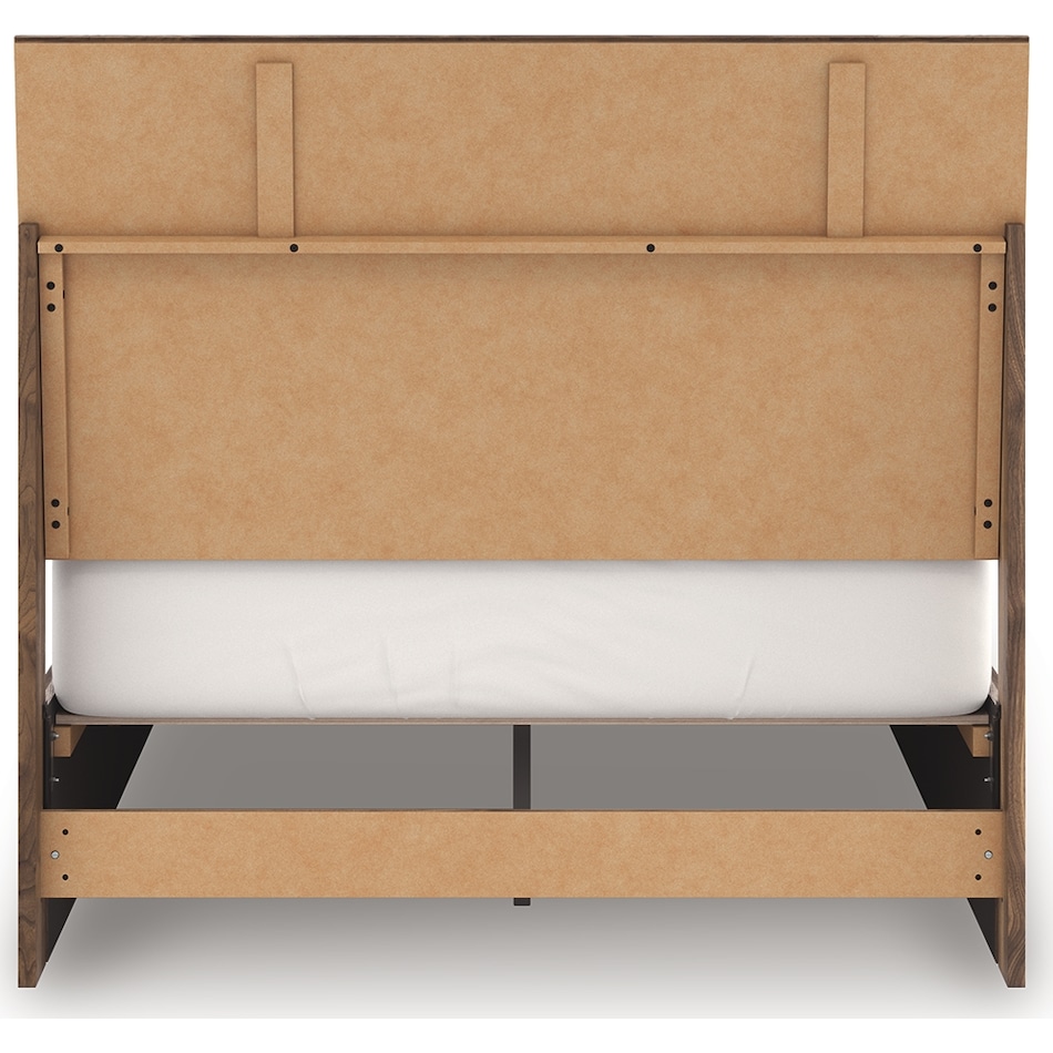 zadilyn brown package   