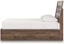 zadilyn brown package   