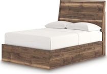 zadilyn brown package   