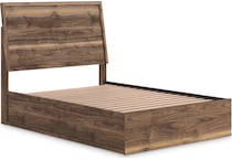 zadilyn brown package   