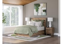 zadilyn brown package   