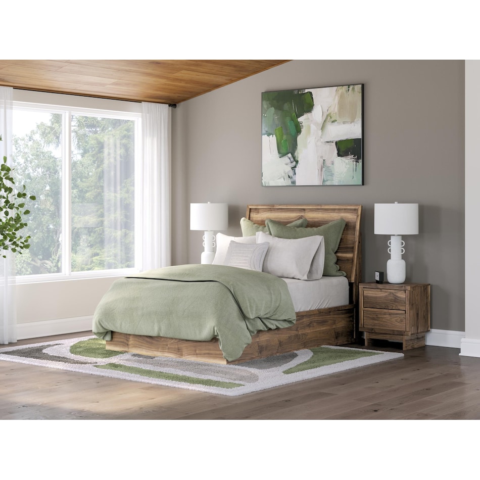 zadilyn brown package   