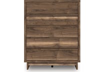 zadilyn chest   