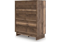 zadilyn chest   