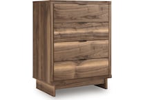 zadilyn chest   