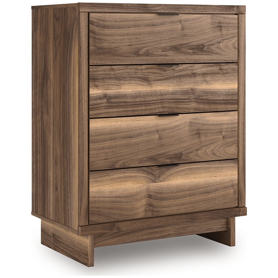 zadilyn chest   