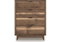 zadilyn chest   