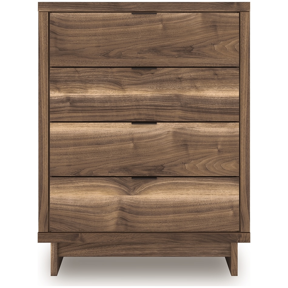 zadilyn chest   