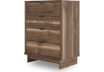 zadilyn chest   
