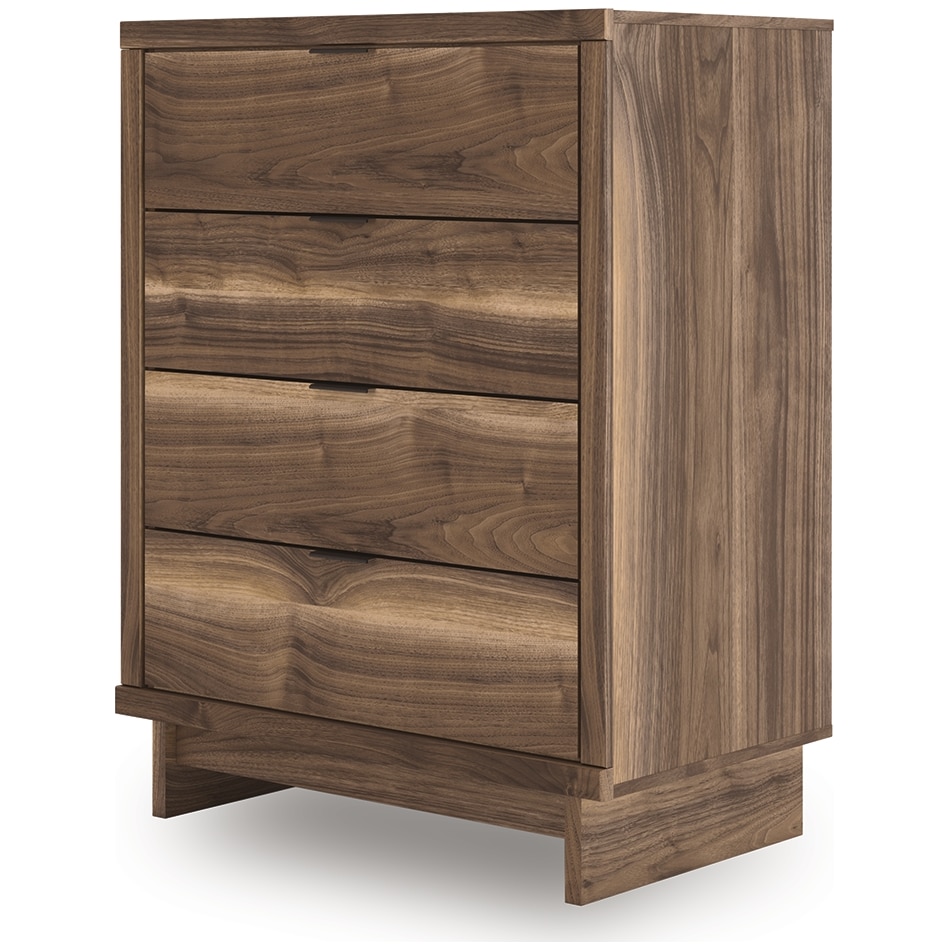 zadilyn chest   