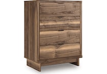zadilyn chest   