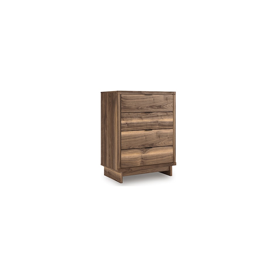 zadilyn chest   