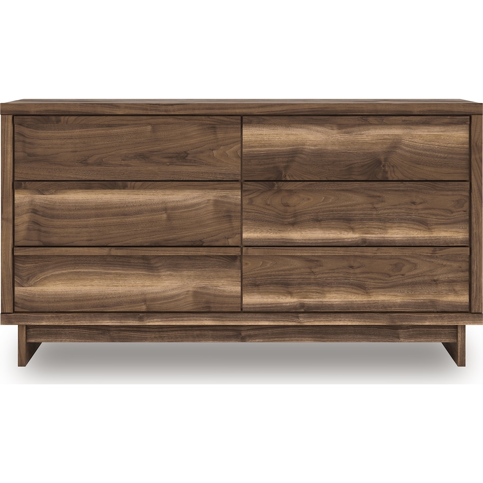 zadilyn dresser   