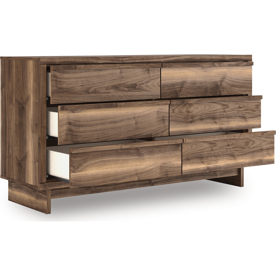zadilyn dresser   