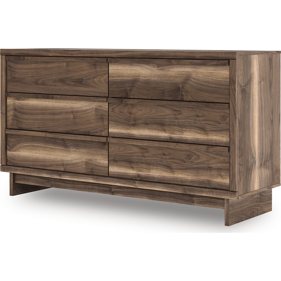 zadilyn dresser   