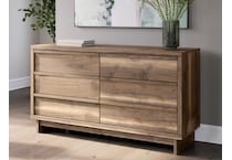 zadilyn dresser   