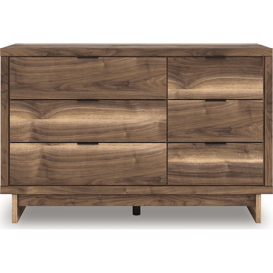 zadilyn dresser   