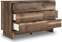 zadilyn dresser   