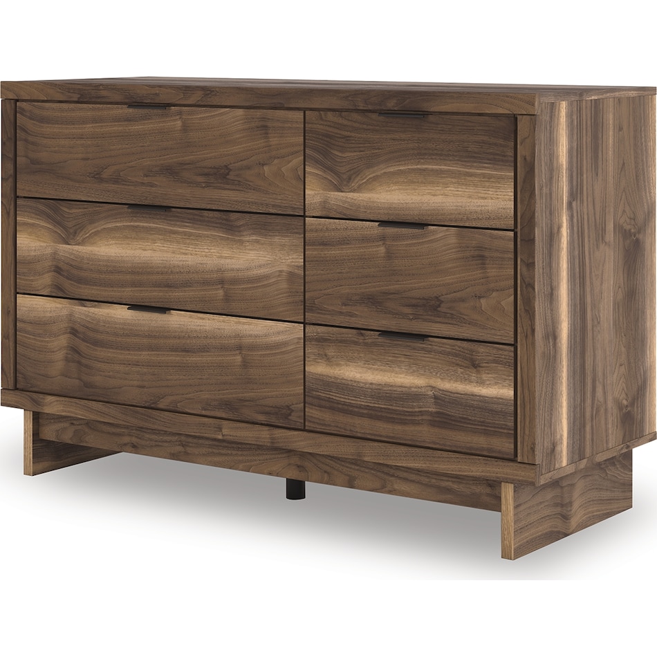 zadilyn dresser   
