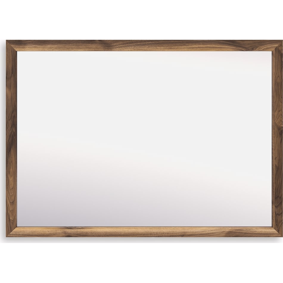 zadilyn mirror   