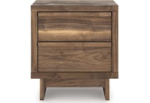 zadilyn nightstand   