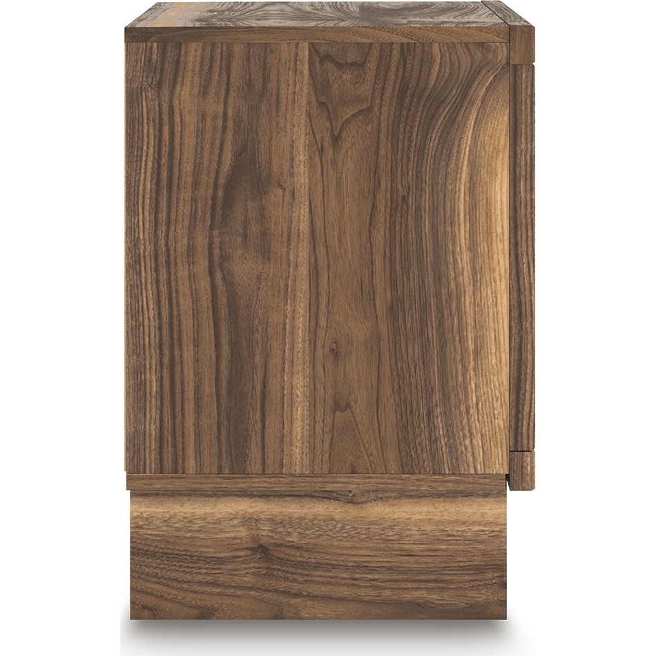 zadilyn nightstand   