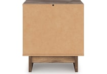 zadilyn nightstand   