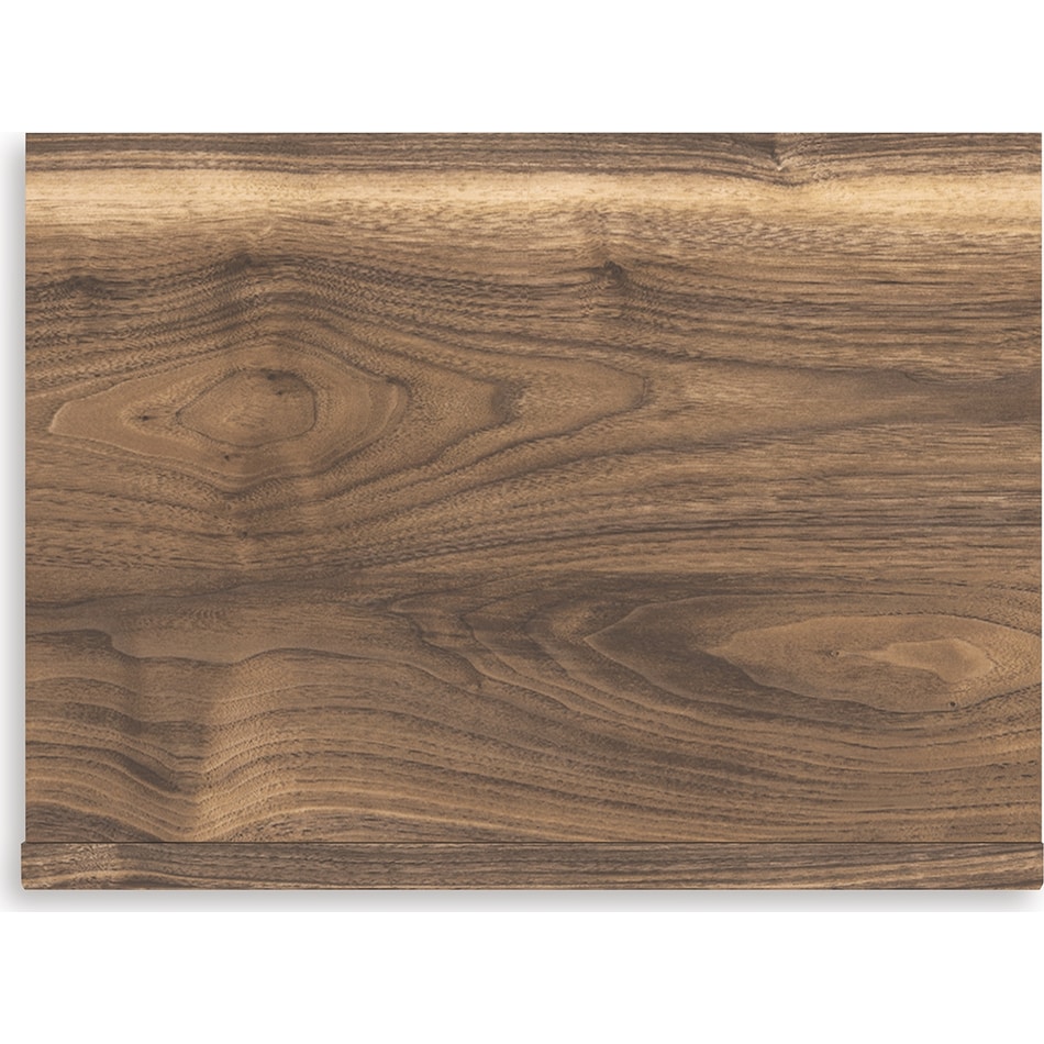 zadilyn nightstand   