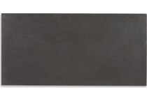 zariyah dark brown package   