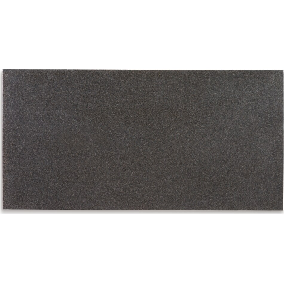 zariyah dark brown package   
