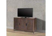 zayneb bark console   