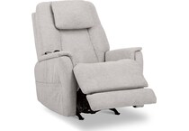 zecliner dove lift recliner   