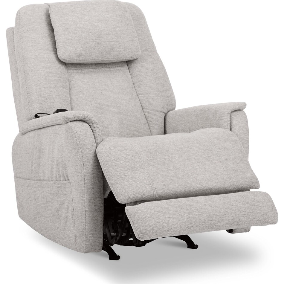 zecliner dove lift recliner   