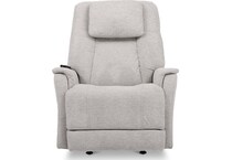 zecliner dove lift recliner   