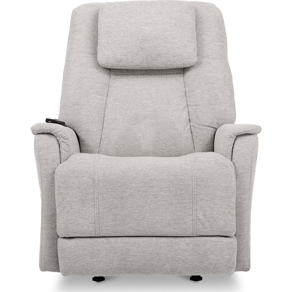 zecliner dove lift recliner   