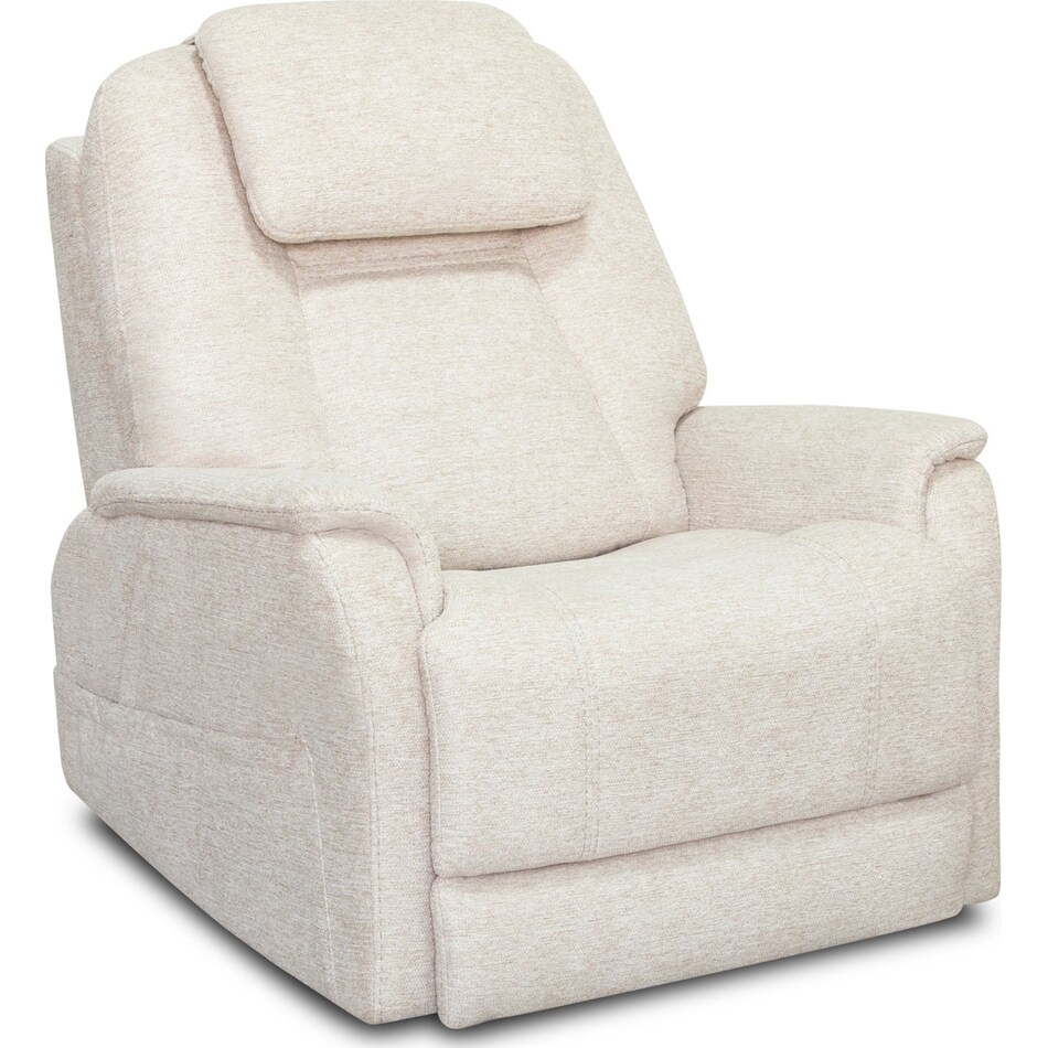 zecliner dove lift recliner   
