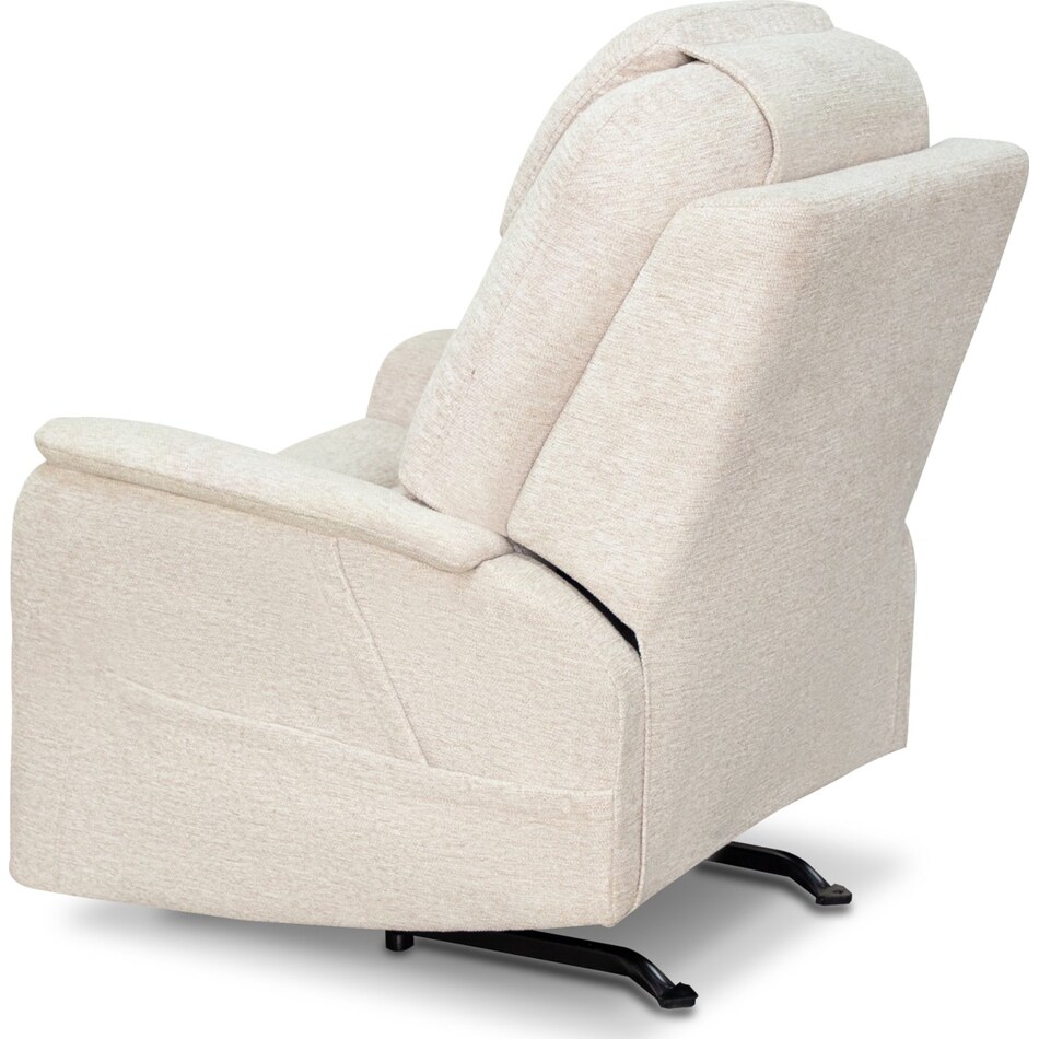 zecliner dove lift recliner   