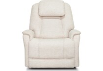 zecliner dove lift recliner   