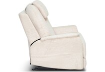 zecliner dove lift recliner   